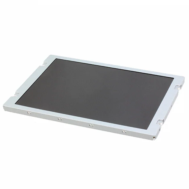 T-55786GD084J-LW-AHN Kyocera International, Inc.  Modules d'affichage - LCD OLED Graphic